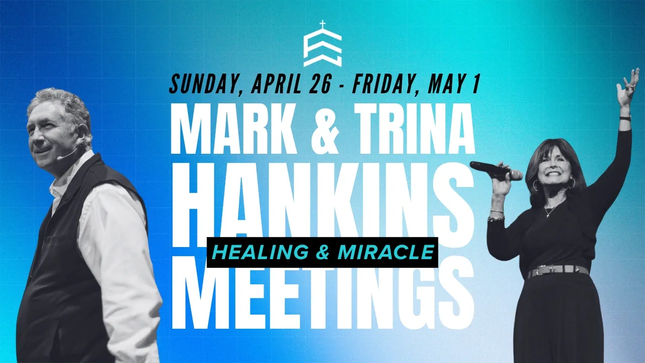 hankins meetings thumbnail
